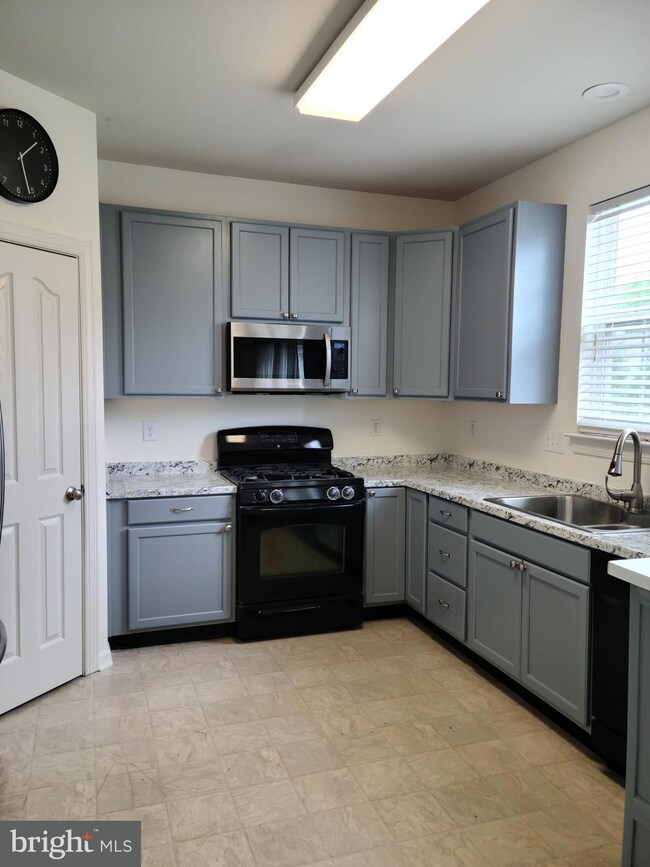 137 Willow Oak Blvd, Bear, DE 19701 - photo 5