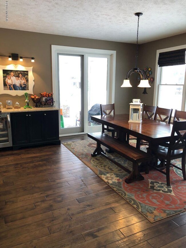 2344 Cascade Pointe Ct SE unit 3, Grand Rapids, MI 49546 - photo 5