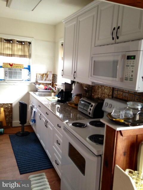 653 California Ave, North Beach, MD 20714 - photo 4