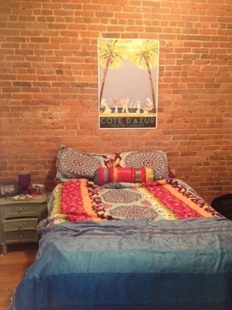 1089 Beacon St unit 5, Brookline, MA 02446 - photo 6