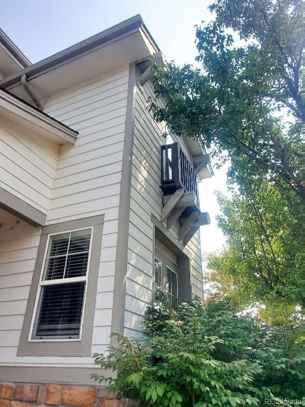 10638 Cherrybrook Cir, Highlands Ranch, CO 80126 - photo 4