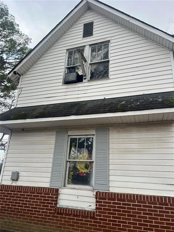 304 S Cherokee St, La Fayette, GA 30728 - photo 5