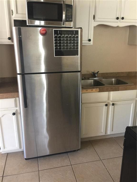 1925 Happer St, El Paso, TX 79903 - photo 3