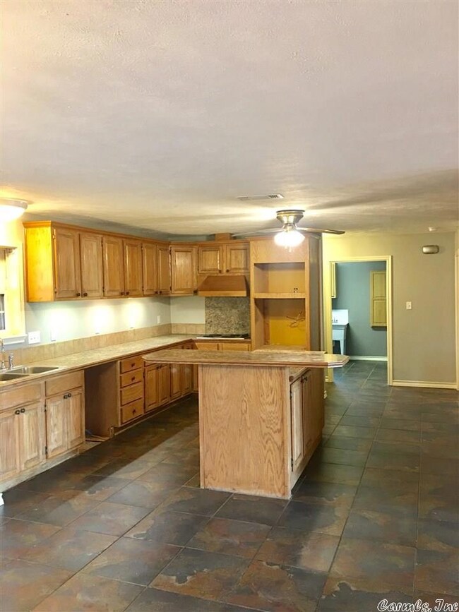 0 Haskell Way unit 17033229, Texarkana, TX 75501 - photo 6