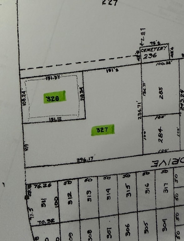 0 Point Judith Rd, Narragansett, RI 02882 - photo 3