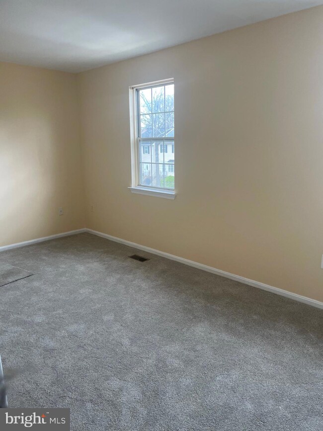 7687 E Arbory Ct, Laurel, MD 20707 - photo 3