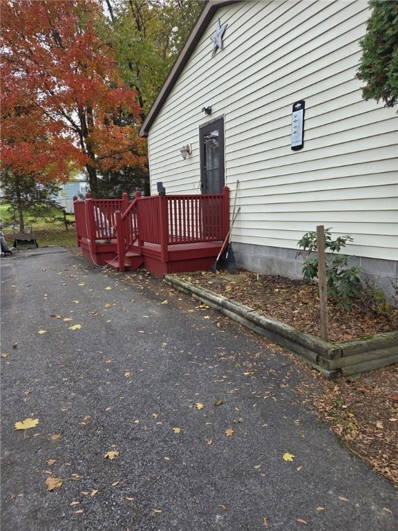 7505 Route 237, Byron, NY 14422 - photo 3