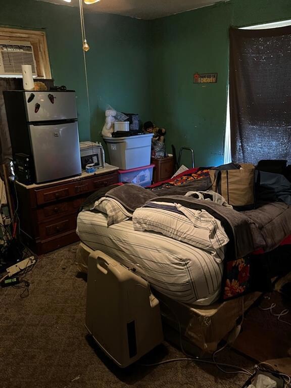 2410 Morton Ave, Parsons, KS 67357 - photo 5