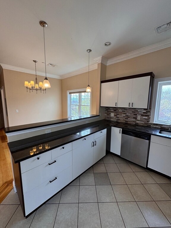 473 Revere Beach Pkwy unit 6, Revere, MA 02151 - photo 4