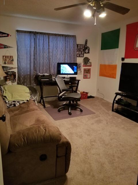 20180304_135516