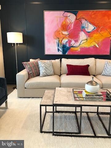 2025 Ruby Lockhart Blvd, Mitchellville, MD 20721 - photo 4