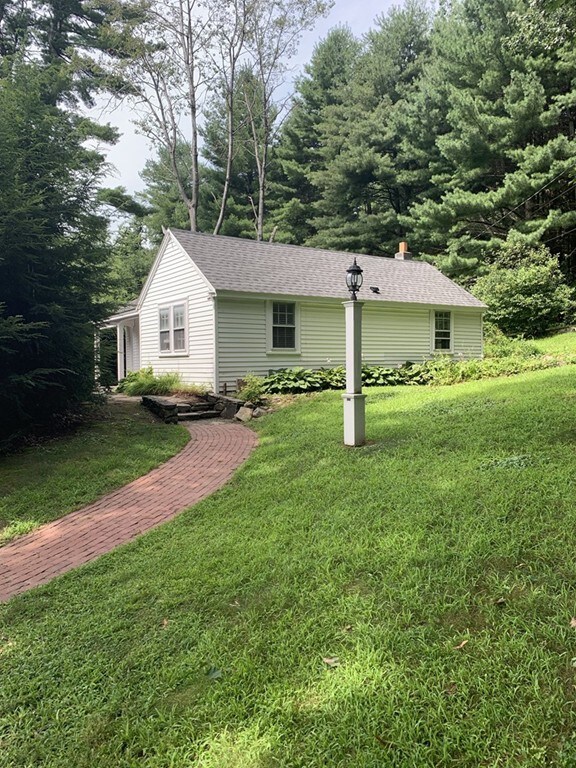 533 Concord Rd, Sudbury, MA 01776 - photo 3