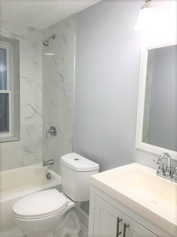 70 Bellingham St unit A, Chelsea, MA 02150 - photo 6