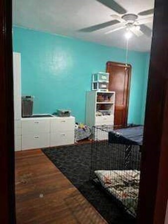 75 Broad St, Fall River, MA 02724 - photo 7