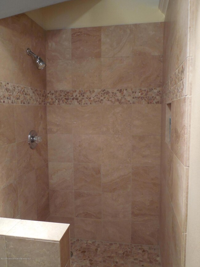 0295 Deer Run, Eljebel, CO 81623 - photo 7