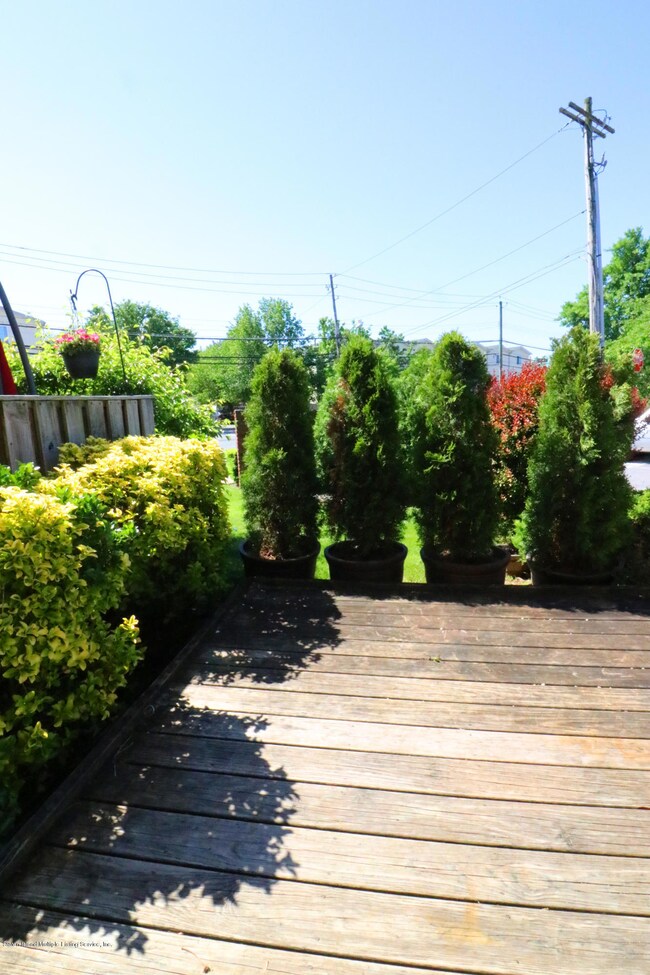 7 Franklin Ln unit A, Staten Island, NY 10306 - photo 6