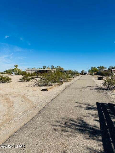 25571 Pendleton Way, Bouse, AZ 85325 - photo 3