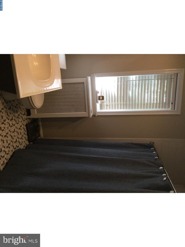 43 Chatham Rd, Ardmore, PA 19003 - photo 6