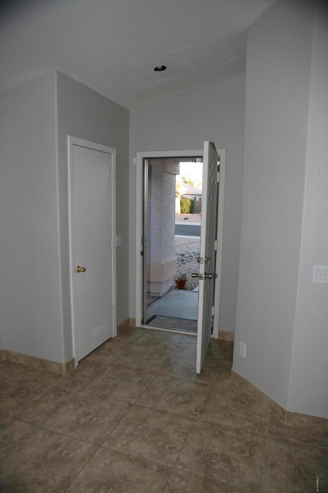 2_Entry 1