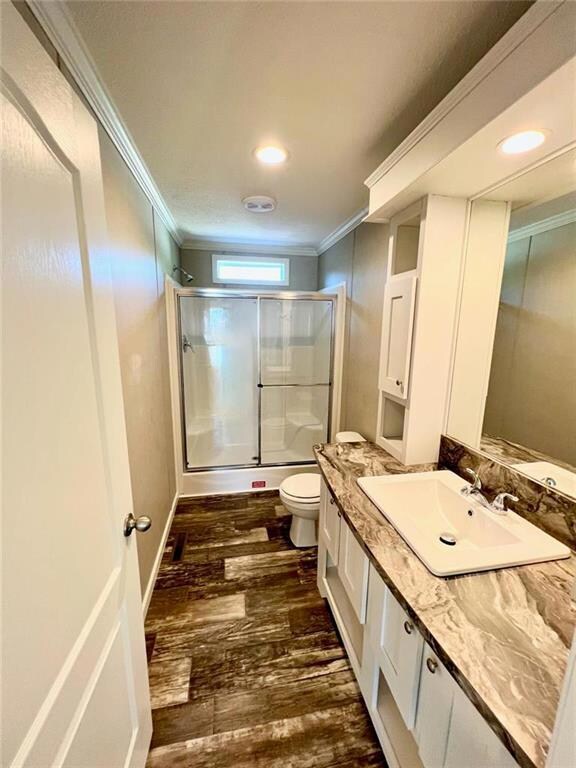 3350 Airport Rd unit HL28, Allentown, PA 18109 - photo 6