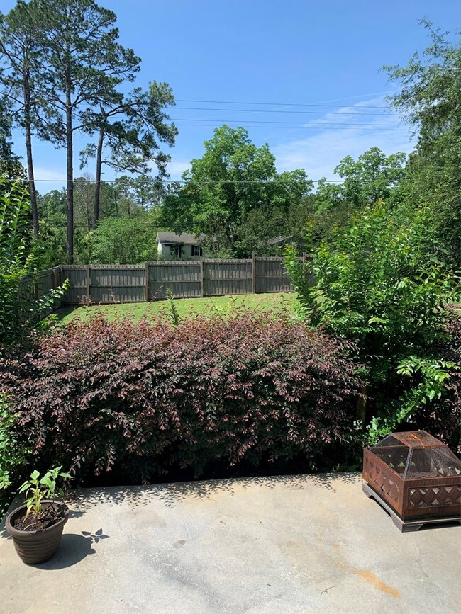 23 Bojo Ella Dr, Douglas, GA 31533 - photo 7