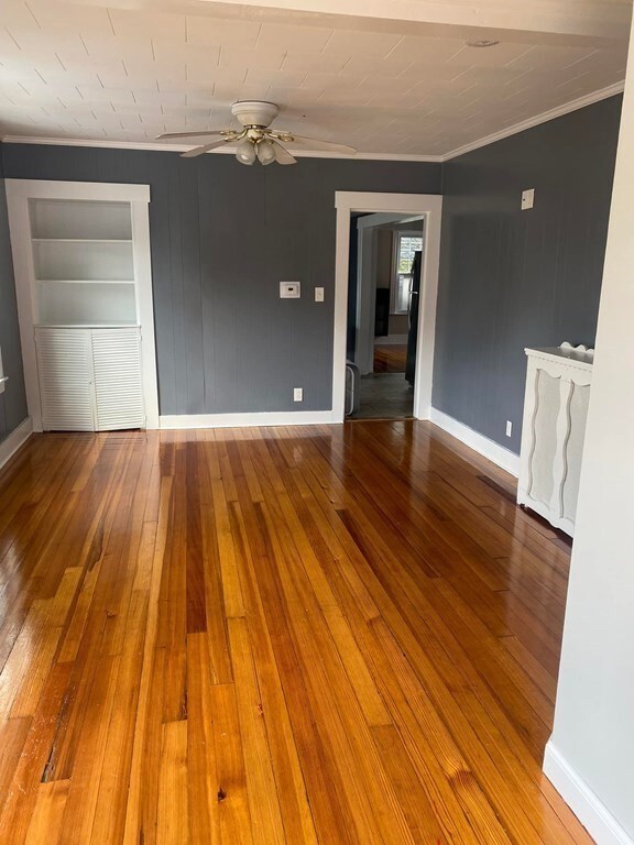 6 Almont St unit 6, Methuen, MA 01844 - photo 7