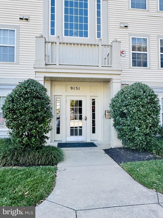 9151 Gracious End Ct unit 102, Columbia, MD 21046 - photo 3