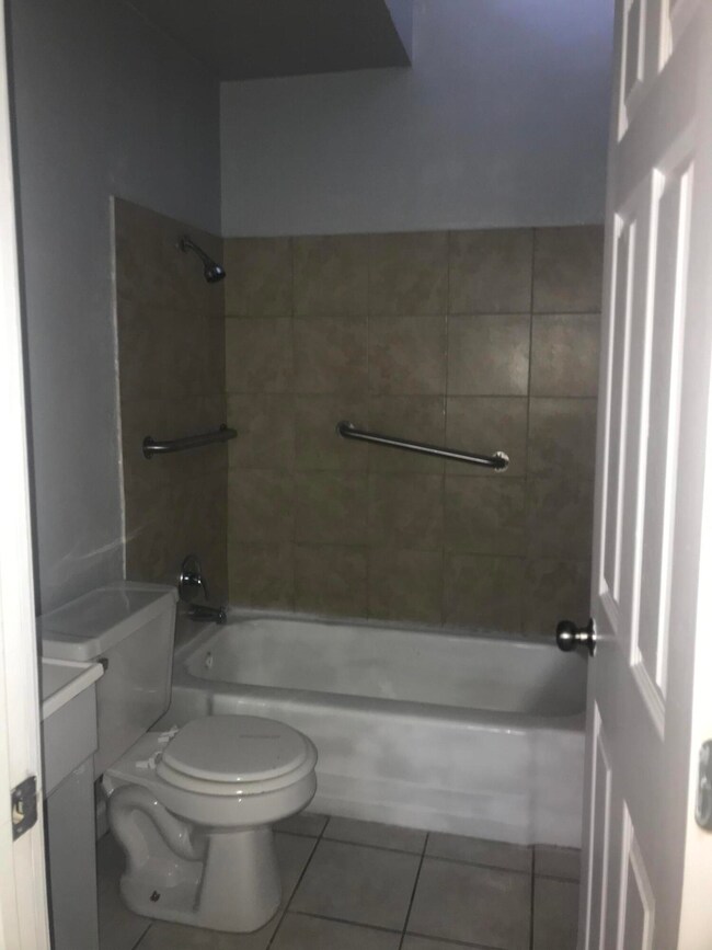 4022 Taylor Ave unit 3, El Paso, TX 79930 - photo 6