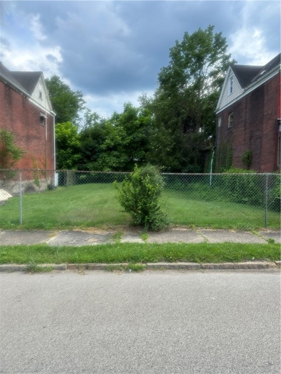 LOT 1-2