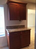 9646 Ohio Place, Boca Raton, FL 33434 - photo 4