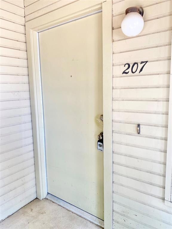 222 N Center St unit 207, Grand Prairie, TX 75050 - photo 3