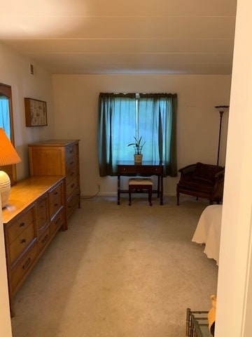 8620 W 95th St unit 1A2, Hickory Hills, IL 60457 - photo 3