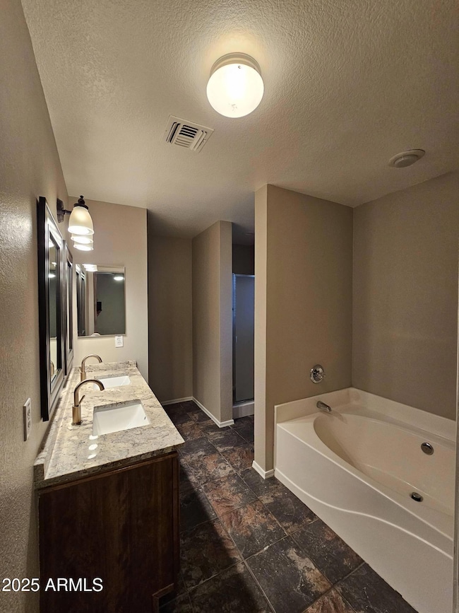 1314 S Bridgegate Dr unit II, Gilbert, AZ 85296 - photo 4