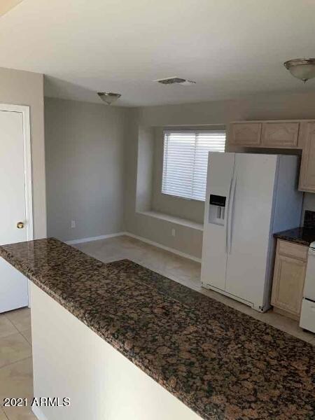 Marketing_Pictures-7