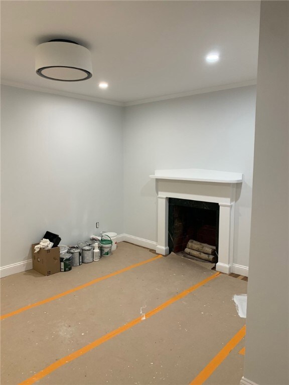 84 John St unit C, Newport, RI 02840 - photo 4