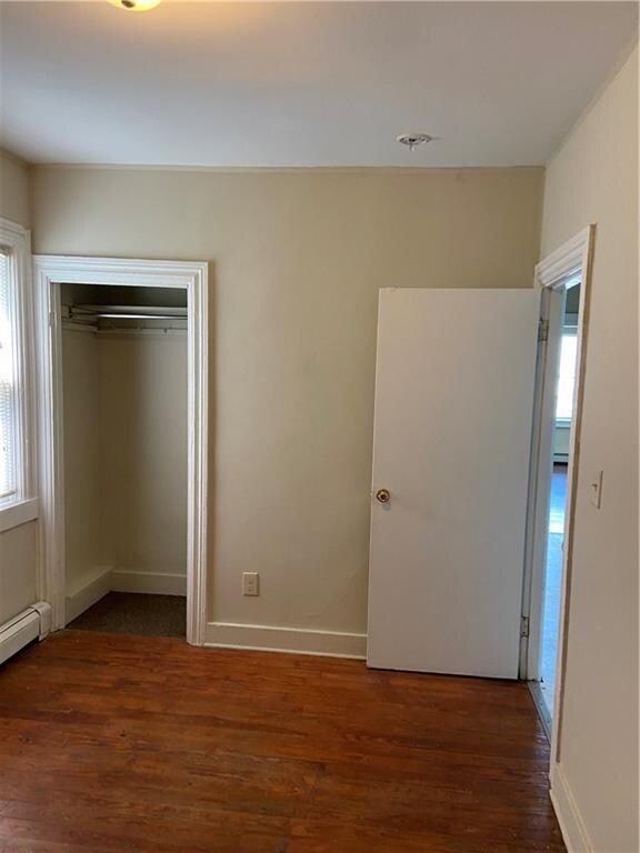 63 Heath St, Providence, RI 02909 - photo 6