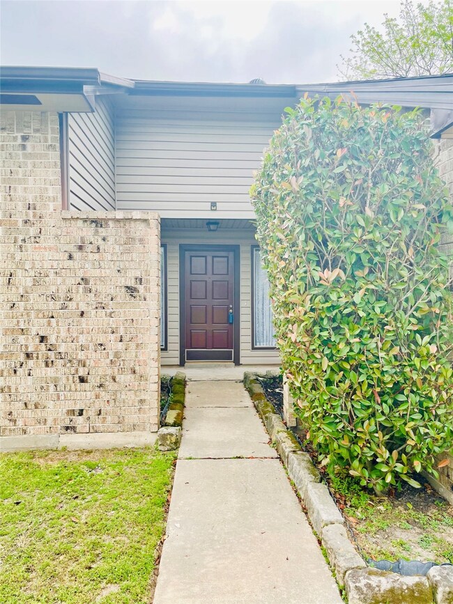 17007 Bentana Ct, Houston, TX 77095 - photo 3