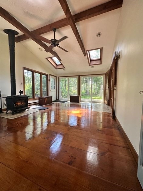 30 Haskell St, Westborough, MA 01581 - photo 4