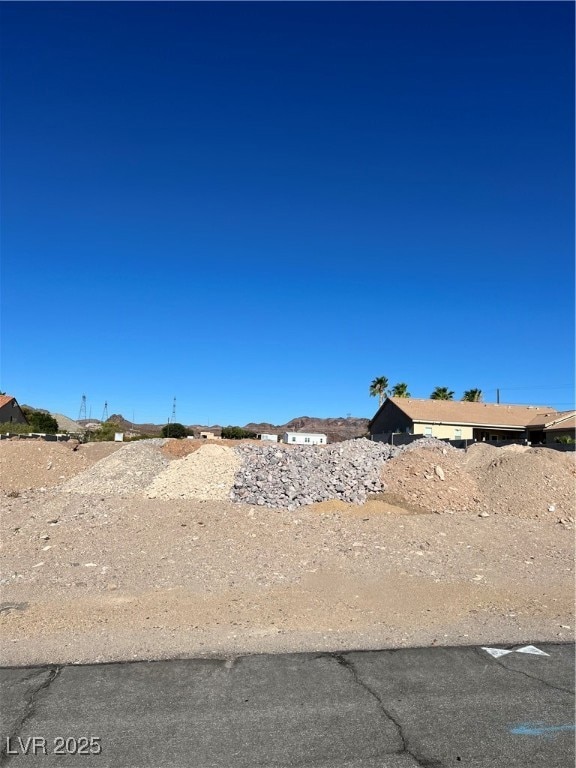 408 N Lisbon St, Henderson, NV 89015 - photo 4