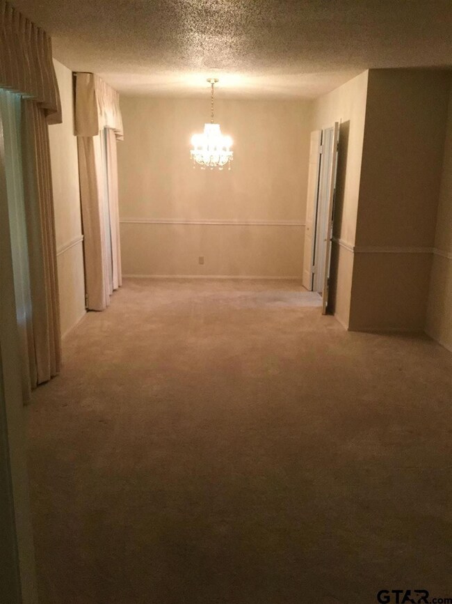 501 DR 501 Dr Winchester, Tyler, TX 75701 - photo 7