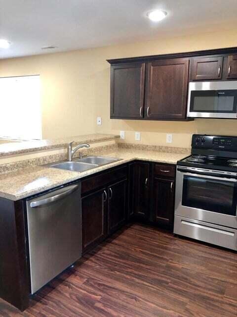 93 Chucks Aly, Jonesborough, TN 37659 - photo 5