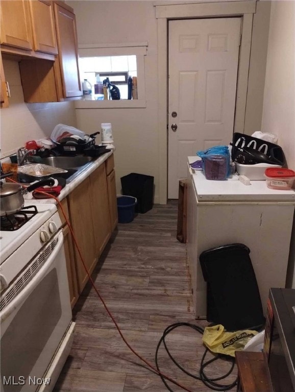 10413 Yale Ave, Cleveland, OH 44108 - photo 6