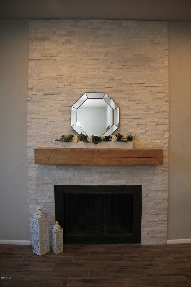 Fireplace1
