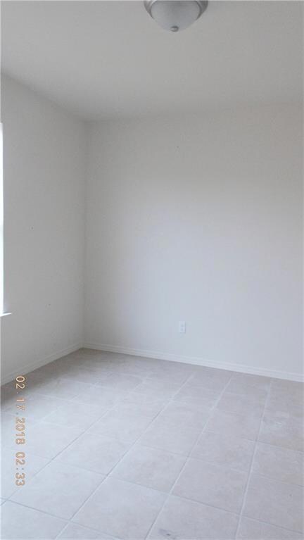 3720 Taylor Ave unit A & B, El Paso, TX 79930 - photo 7