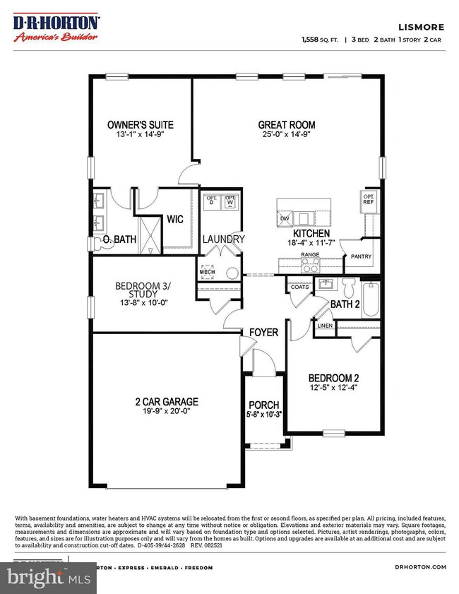 528 E 4th St, Bernville, PA 19506 - photo 2