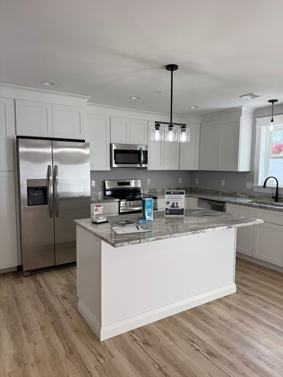 321 Winthrop St unit 111, Taunton, MA 02780 - photo 4