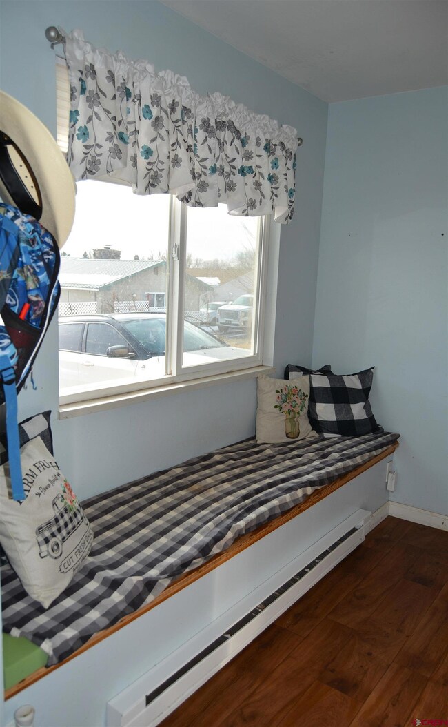 215 1/2 NE 4th St, Cedaredge, CO 81413 - photo 6