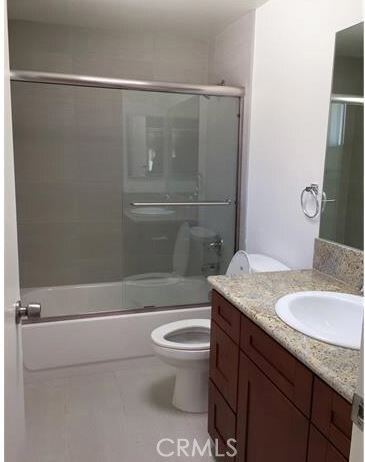 228 N Nicholson Ave unit D, Monterey Park, CA 91755 - photo 3