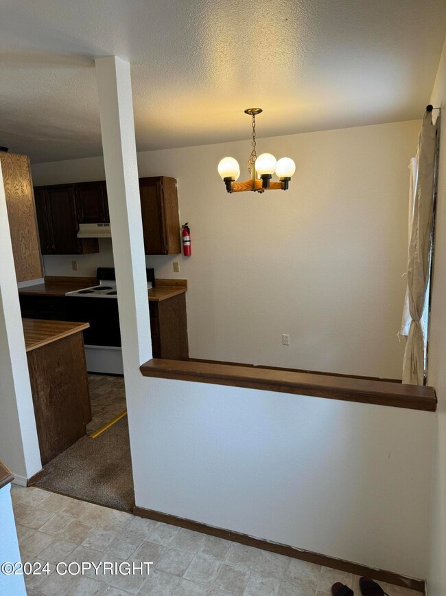 1841 E 74th Ave unit 3, Anchorage, AK 99507 - photo 2