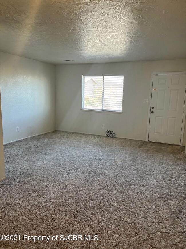 42FBFB90-D881-45D7-B6D4-E70CCCAC0B87